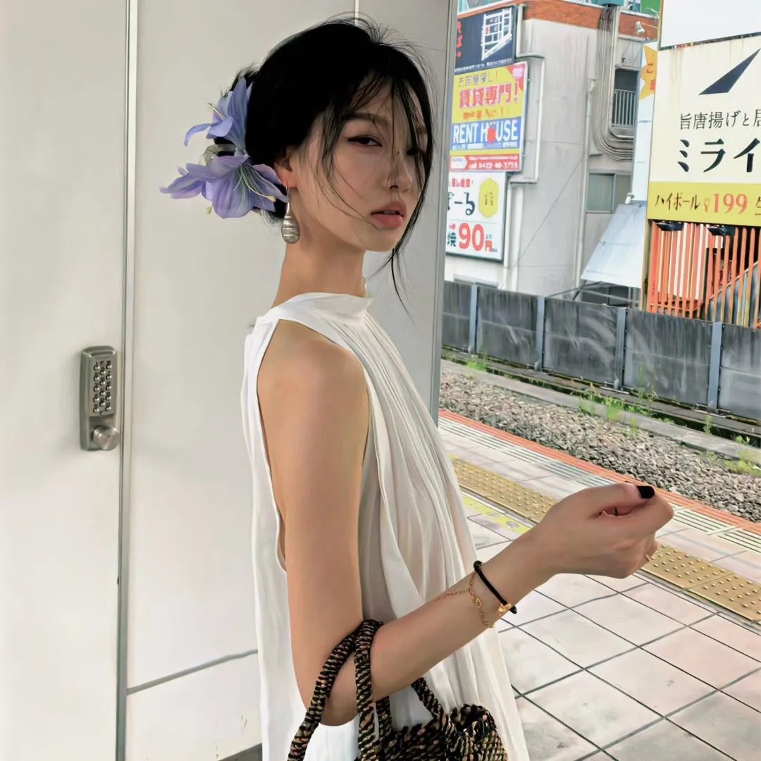 菠萝蜜之谜