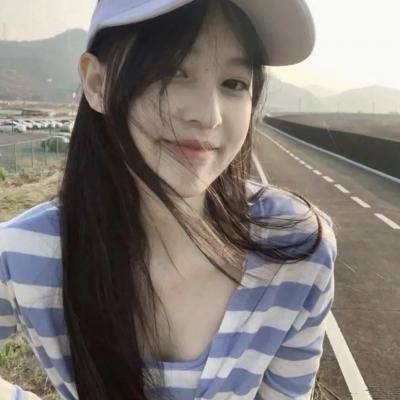 烟雨神游记