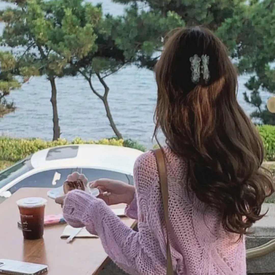 夏日福星粤语