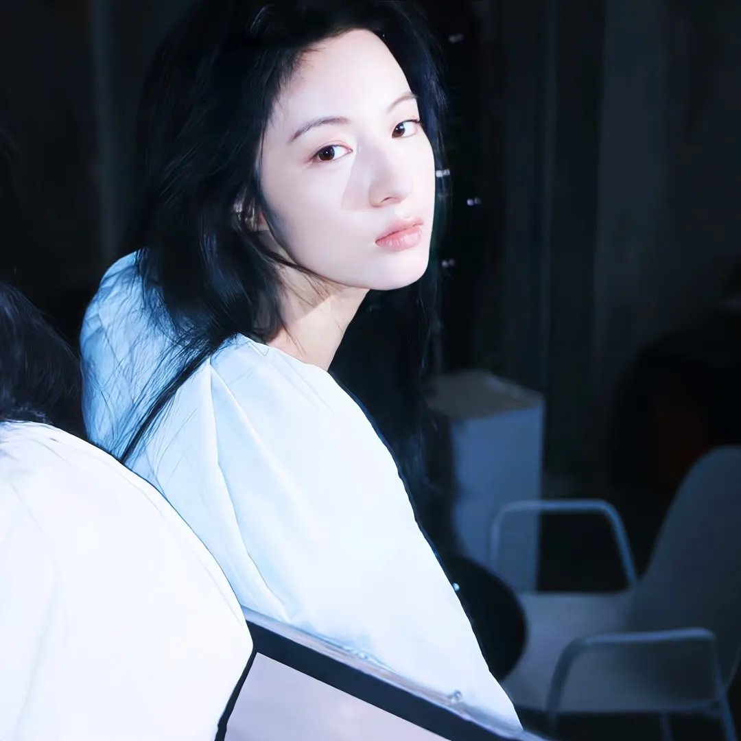 滚入红尘