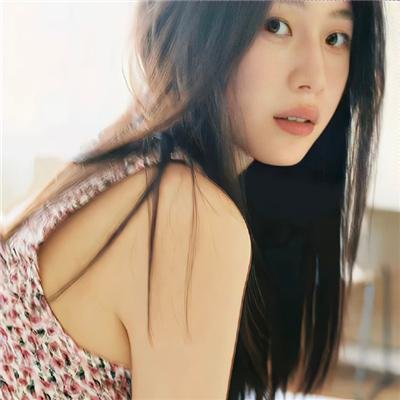 冷与热