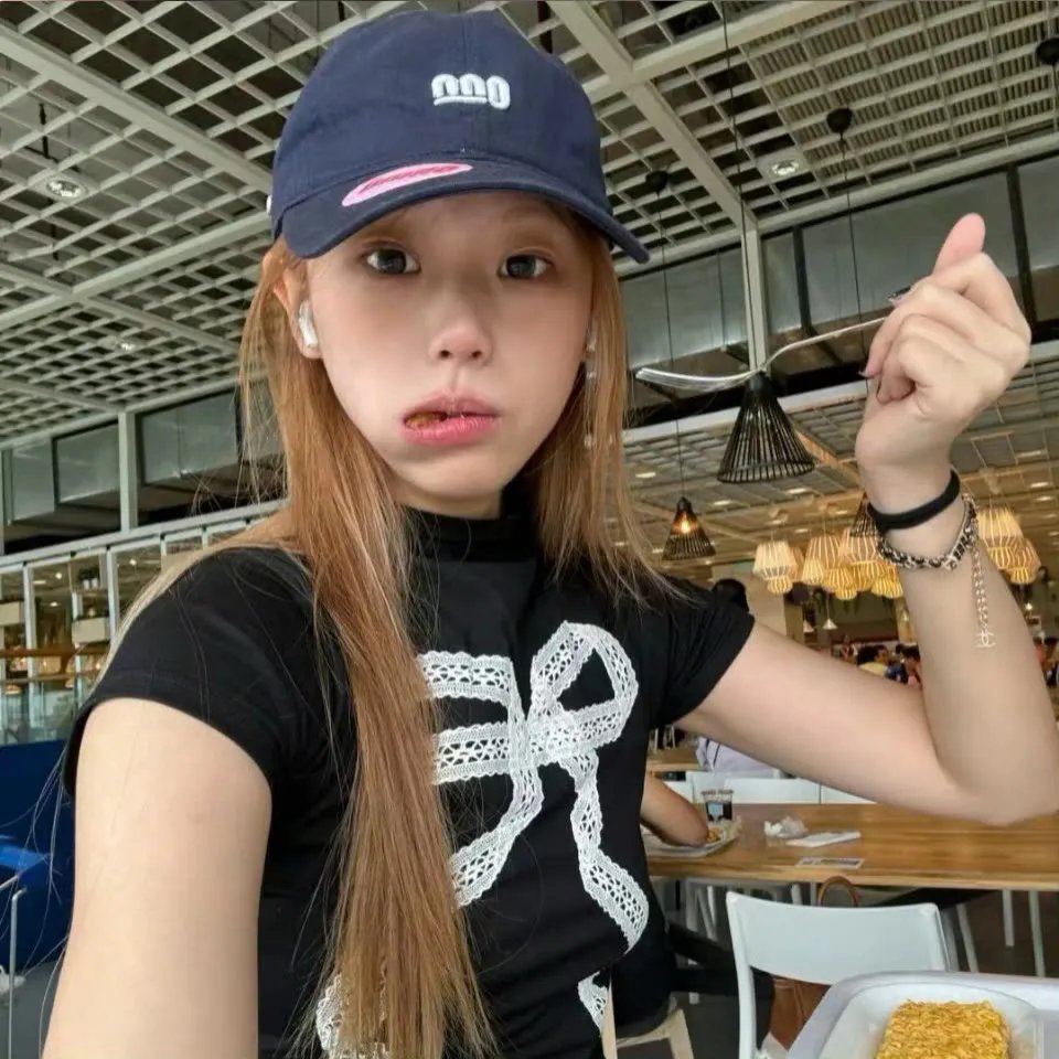 阿法隆的迷雾