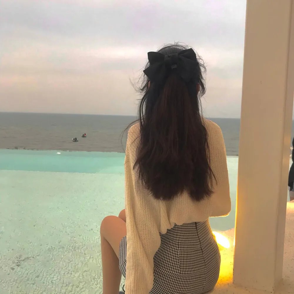 女神的子宫