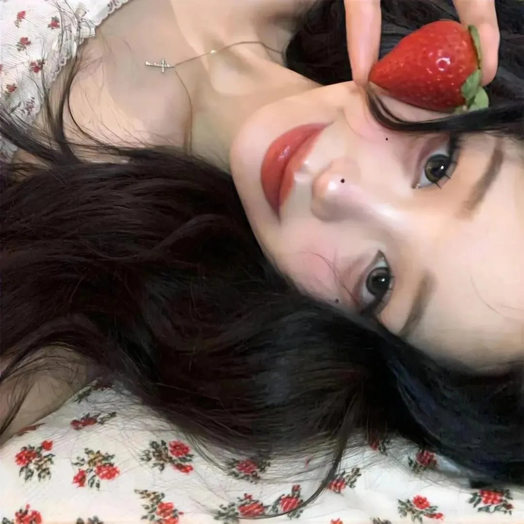 先婚后友