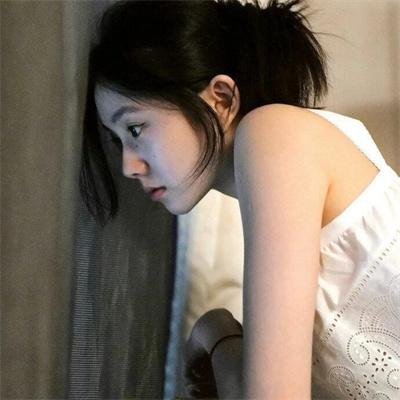 小鸟依人