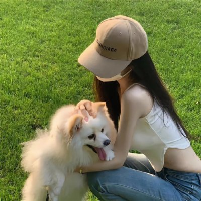 熟男,我爱你