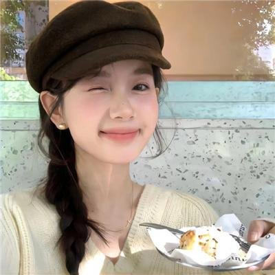 疯狗与格拉瑞小姐