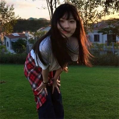 满月危机