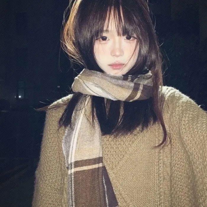 我这次扮演谁
