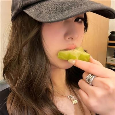 我爱有情郎