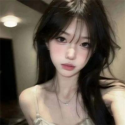 地狱是由善意构成的