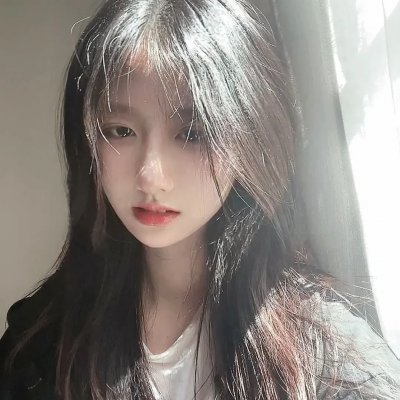 夏雨来
