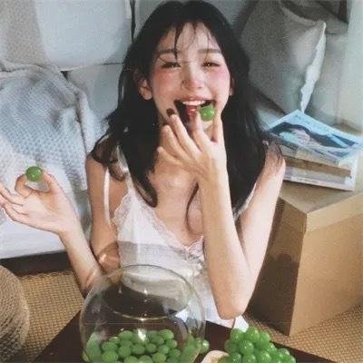 黑色十人之女