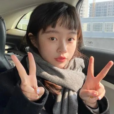 绅士愿望
