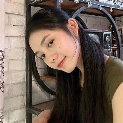 最后之言