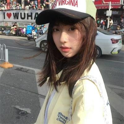 夫妻成长日记2